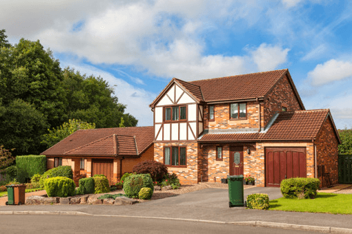 Home Maintenance Service
