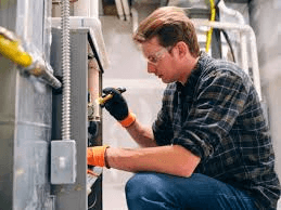 Electric Repair