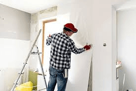 House Repair